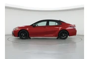 $33998 : Toyota Camry 2024 AWD XSE 4d thumbnail