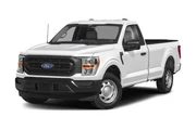 Ford F-150 2021 4x2 XL 2dr R en San Antonio