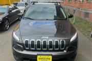 $8999 : 2015 Cherokee Latitude thumbnail