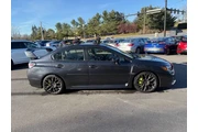 $22199 : 2018 WRX thumbnail