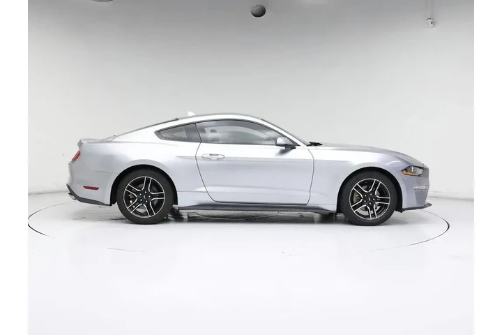 $20998 : Ford Mustang 2020 EcoBoost 2 image 7