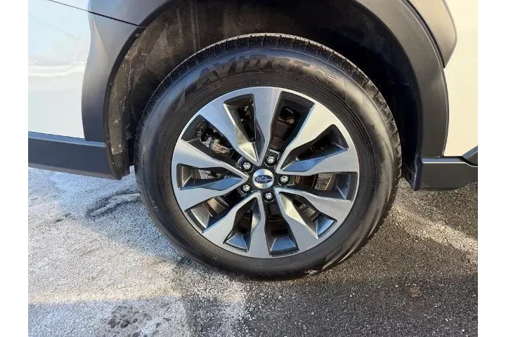 $31900 : Subaru Outback 2024 AWD Limi image 9