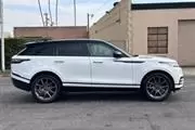 $41990 : 2021 LAND ROVER RANGE ROVER V thumbnail