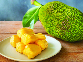 Qué es la yaca y cuáles son sus beneficios