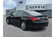 $7487 : Hyundai SONATA 2014 Limited thumbnail