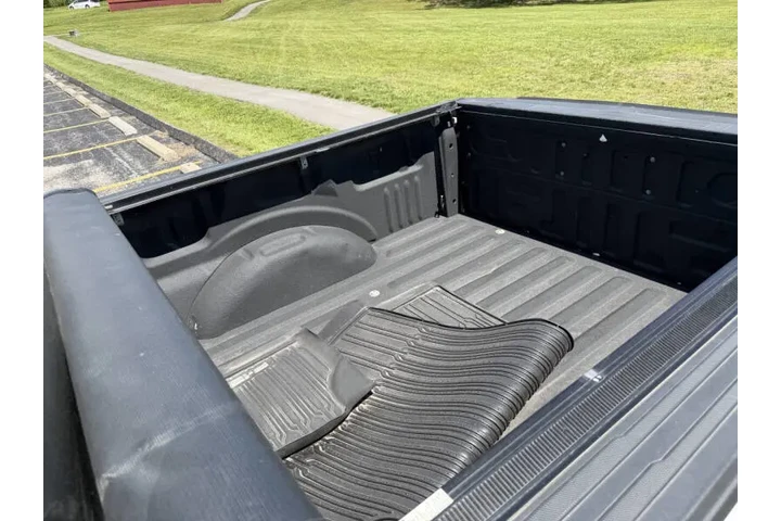$22999 : 2021 F-150 XL image 10