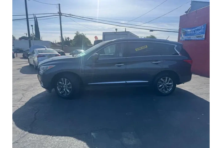 $9999 : 2013 JX35 image 6