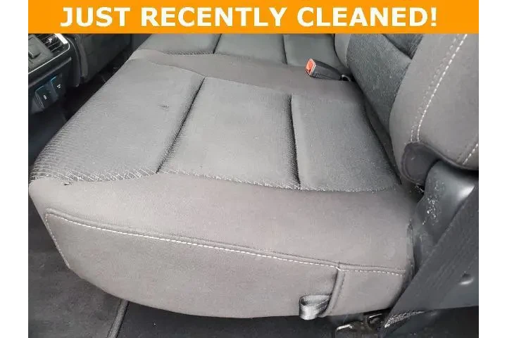 $38995 : Ford F-150 2023 4x4 XLT 4dr image 10