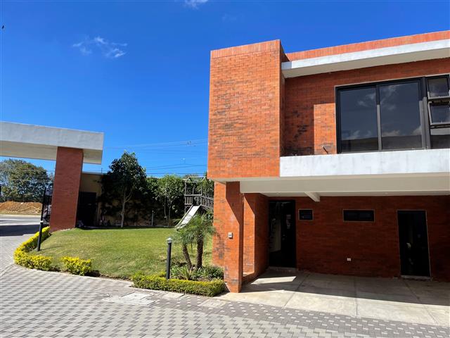 $251300 : HACIENDA REAL ZONA 16 image 3