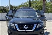 $12500 : 2018 Nissan Pathfinder thumbnail