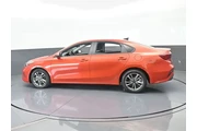 $14991 : Kia Forte 2023 LX 4dr Sedan thumbnail