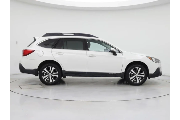 $17998 : Subaru Outback 2018 AWD 2.5i image 7