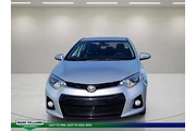 $15298 : Toyota Corolla 2016 S 4dr Se thumbnail