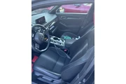 $22750 : Honda Civic 2022 Sport 4dr S thumbnail