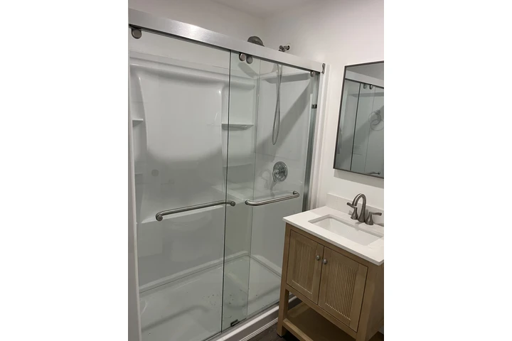 $2375 : Casa en renta - Mascota ✅ image 8