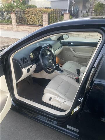 $5700 : For Sale JETTA  LE image 4