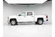 $21998 : Chevrolet Silverado 1500 201 thumbnail