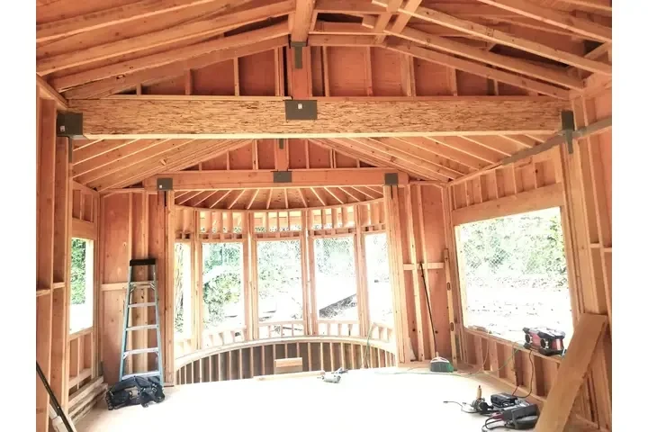 CONSTRUCCIÓN EN GENERAL image 1