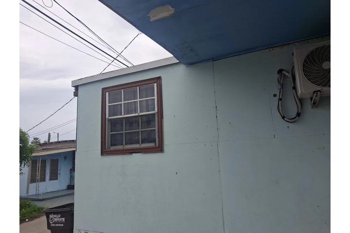 $1500 : Rento casa movil image 8