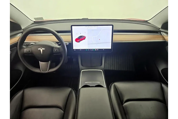 $24998 : Tesla Model 3 2021 Standard image 9
