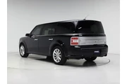 $19998 : Ford Flex 2018 Limited 4dr C thumbnail