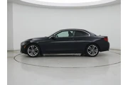 $29998 : BMW 4 Series 2019 AWD 430i x thumbnail