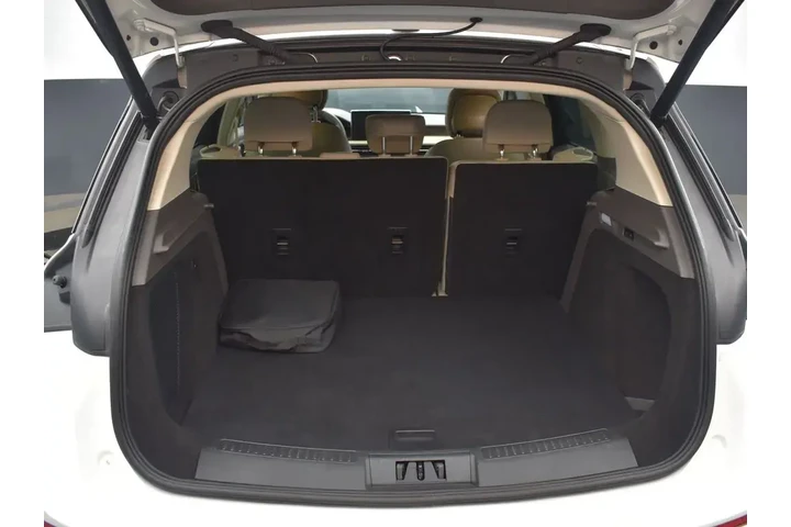 $36799 : Lincoln Corsair 2024 AWD Gra image 9