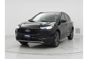 $19998 : Ford Escape 2024 AWD ST-Line thumbnail