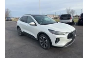 Ford Escape 2023 AWD Platinu en Kansas City MO