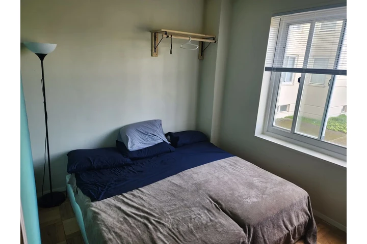 $1100 : 1 Habitación image 6