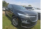 $29871 : Buick Enclave 2024 4x4 Premi thumbnail