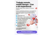 Asistente de Gestión Humana en Bogota