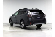 $26998 : Subaru Outback 2022 AWD Limi thumbnail