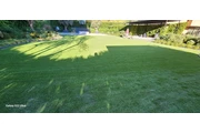 installation of synthetic gras thumbnail