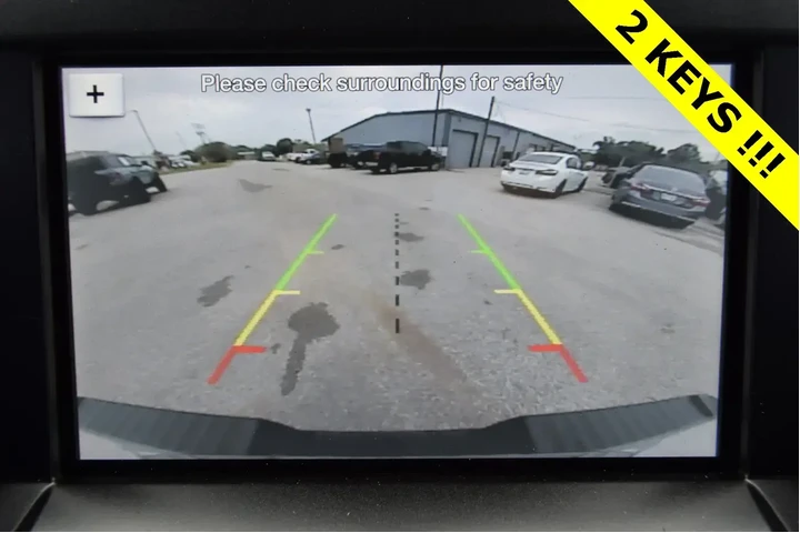 $21793 : Ford F-150 2019 4x2 XL 4dr S image 5