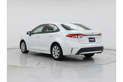 $19998 : Toyota Corolla 2022 LE 4dr S thumbnail