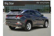 $20988 : Hyundai TUCSON 2023 AWD SE 4 thumbnail