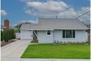 $1650 : Great location and near 91 fre thumbnail