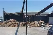 Demolition & Excavation thumbnail