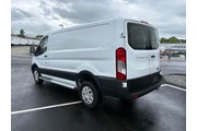 $33495 : Ford Transit 2024 250 3dr LW thumbnail