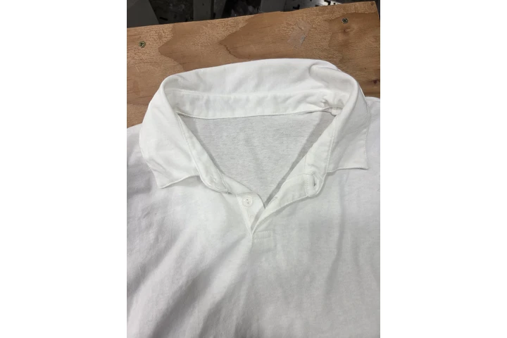 PARA UNA AGUJA. image 1