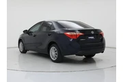 $17998 : Toyota Corolla 2017 LE 4dr S thumbnail
