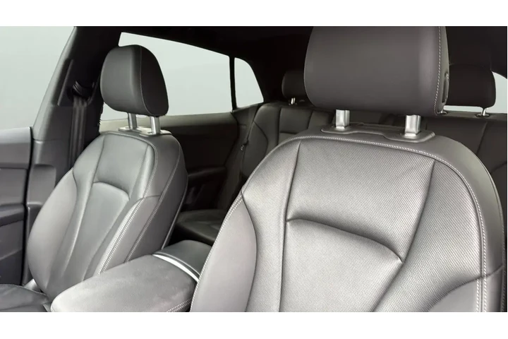 $38469 : Audi Q8 2020 AWD quattro Pre image 10