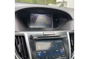2016 ACURA TLX 3.5 SEDAN 4D en Jersey City