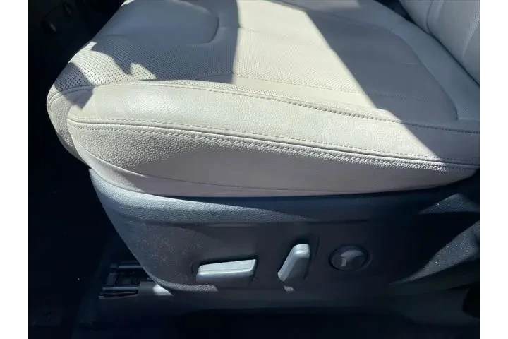 $27554 : Hyundai PALISADE 2021 SEL 4d image 7