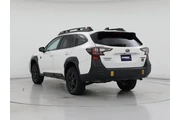 $34998 : Subaru Outback 2024 AWD Wild thumbnail