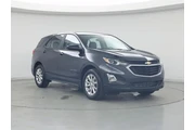 Chevrolet Equinox 2020 LS 4d en Elizabethtown