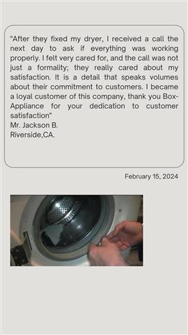 appliance repair image 5