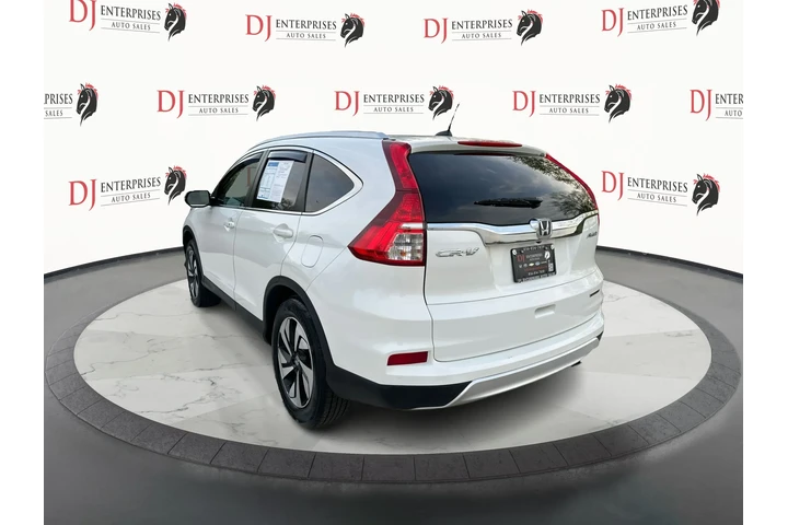 $16995 : 2016 HONDA CR-V2016 HONDA CR-V image 5