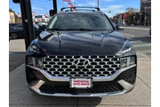 $22895 : Hyundai SANTA FE 2023 AWD Li thumbnail
